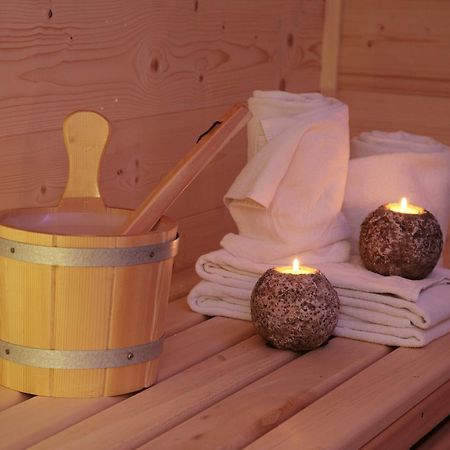 Premium Chalet Andrea Leogang Zewnętrze zdjęcie