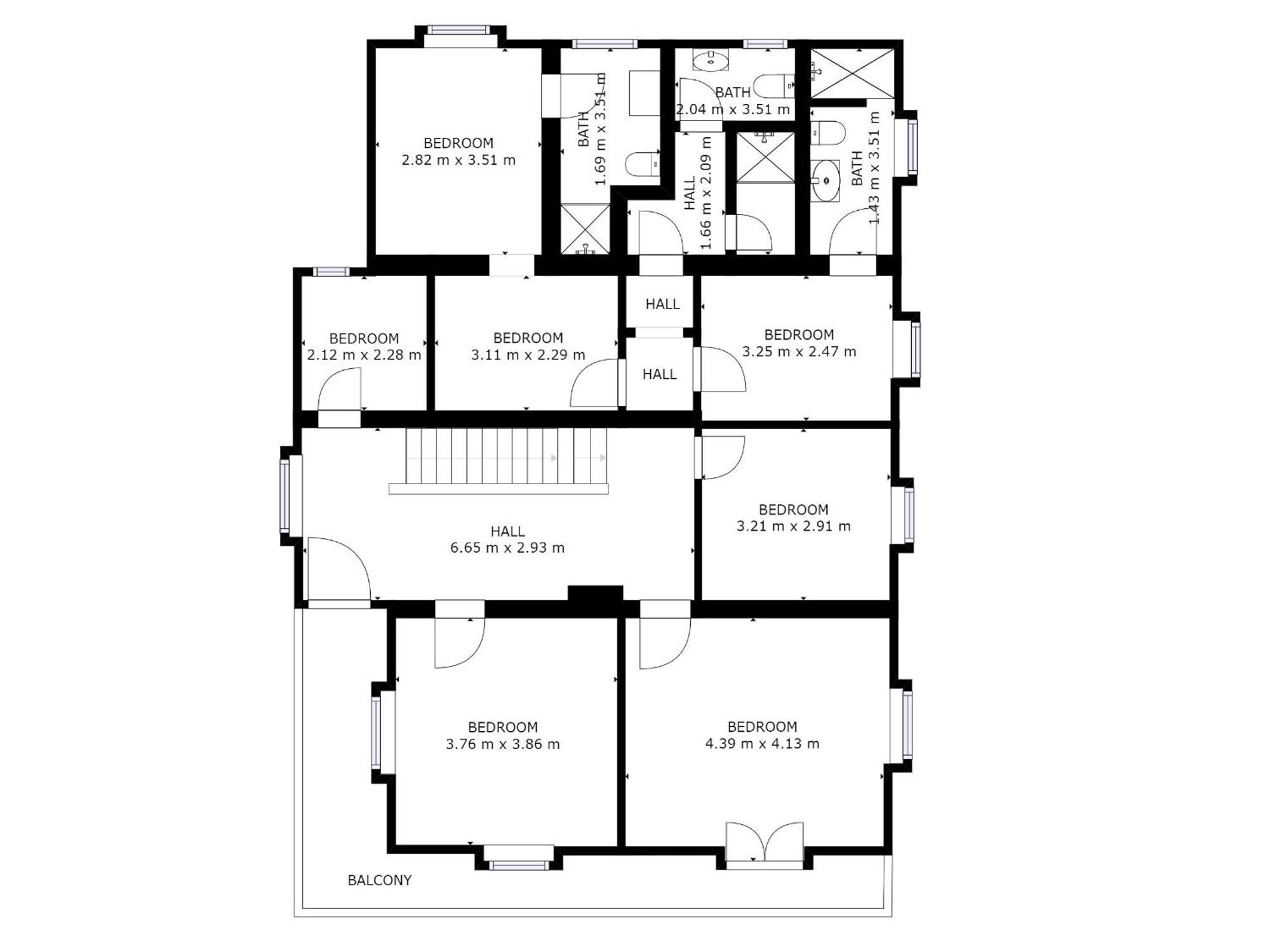 Premium Chalet Andrea Leogang Zewnętrze zdjęcie