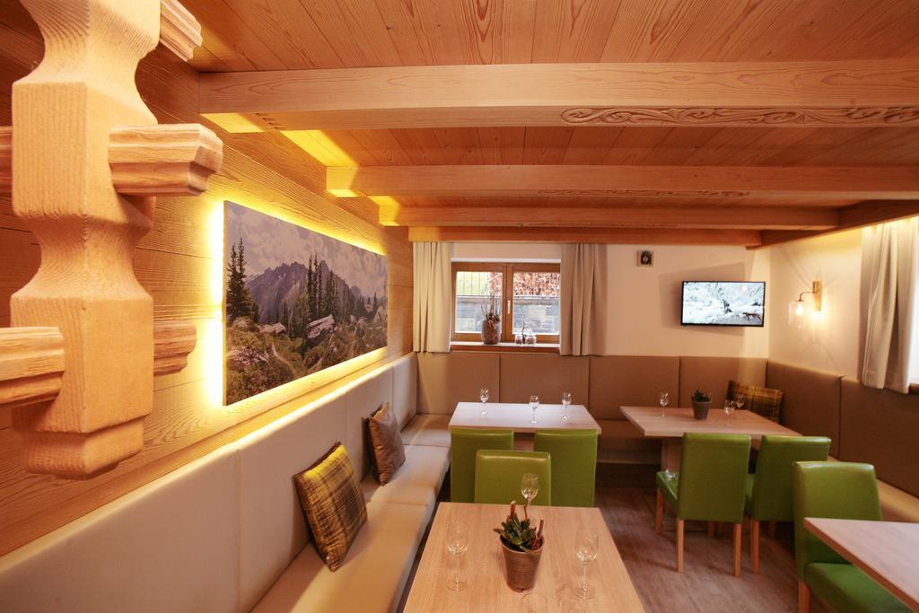 Premium Chalet Andrea Leogang Pokój zdjęcie