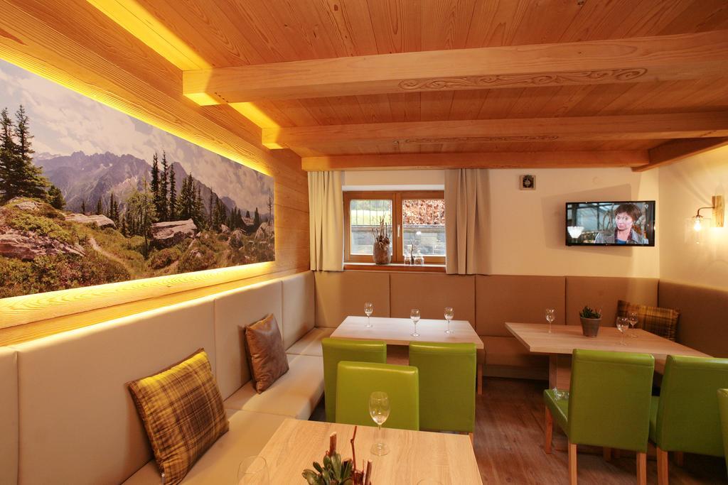 Premium Chalet Andrea Leogang Pokój zdjęcie