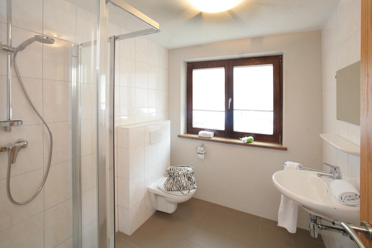 Premium Chalet Andrea Leogang Zewnętrze zdjęcie