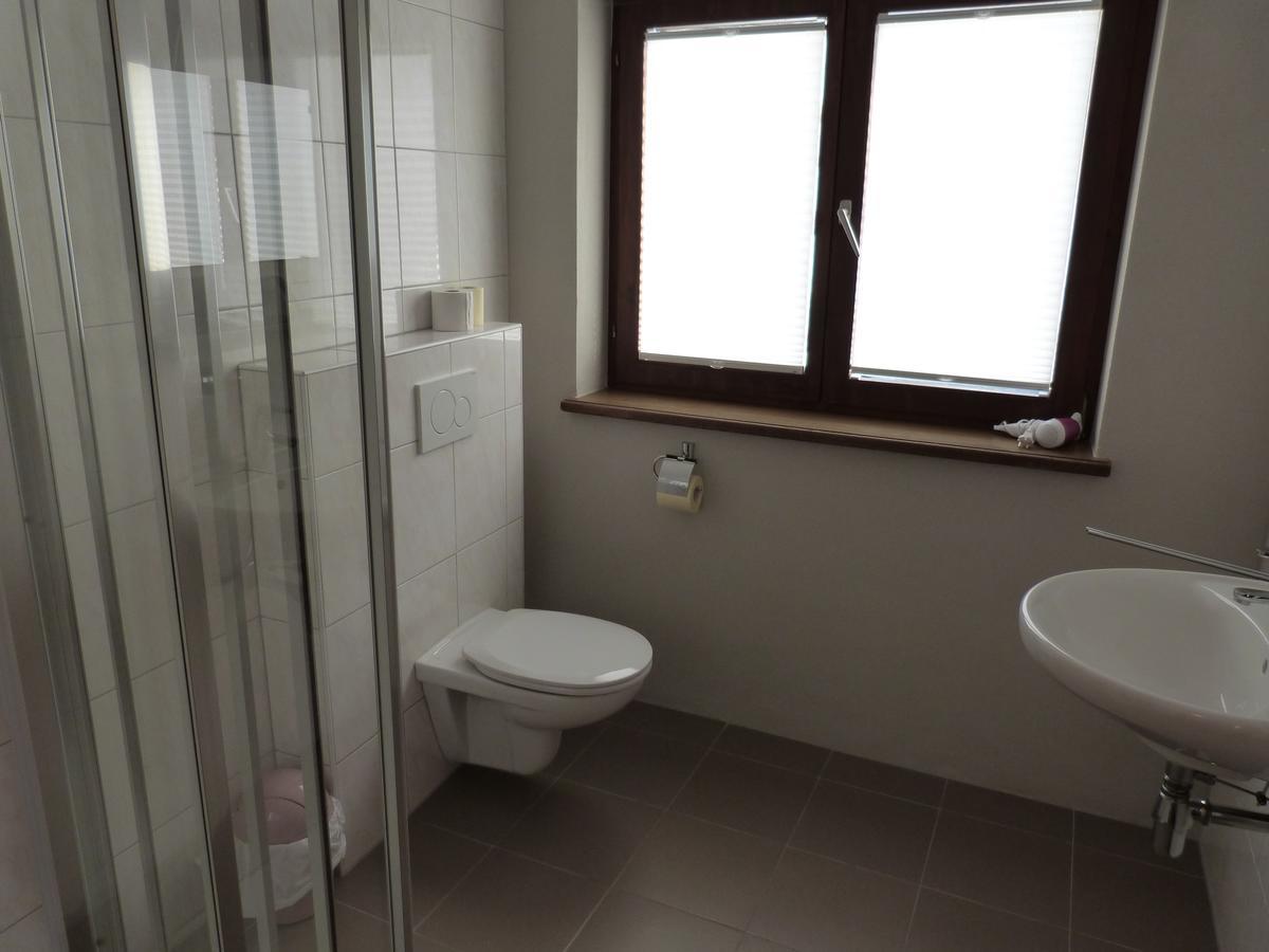 Premium Chalet Andrea Leogang Zewnętrze zdjęcie