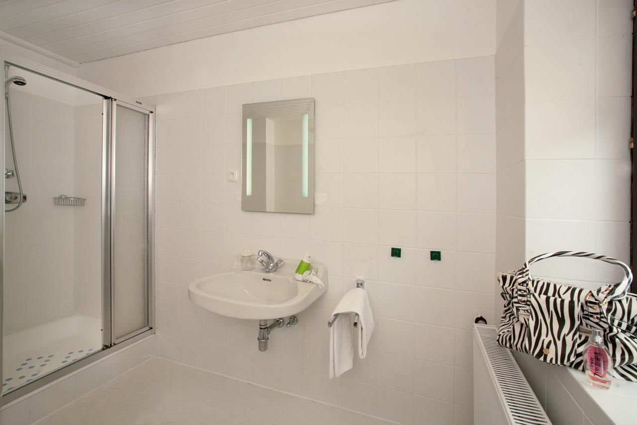 Premium Chalet Andrea Leogang Zewnętrze zdjęcie