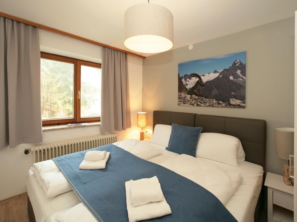Premium Chalet Andrea Leogang Zewnętrze zdjęcie